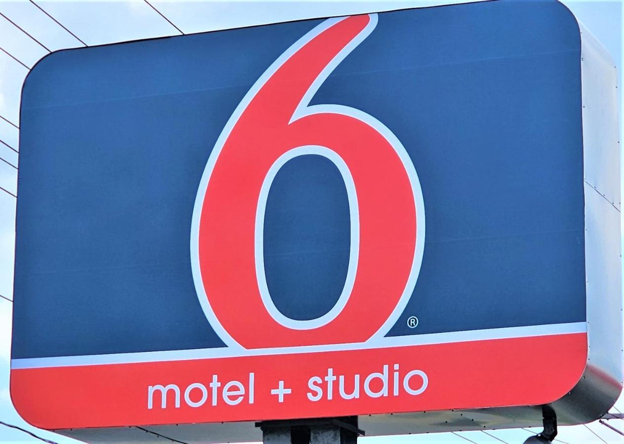 Quality Inn near Baltimore Catonsville Esterno foto